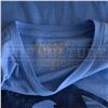 Image 5 : The Goldbergs (TV) - Adam Goldberg’s (Sean Giambrone) Shirt – 60-23