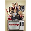 Image 6 : The Goldbergs (TV) - Adam Goldberg’s (Sean Giambrone) Shirt – 60-23