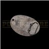 Image 2 : Better Call Saul (TV) - Tuco Salamanca's Belt Buckle - 60-43