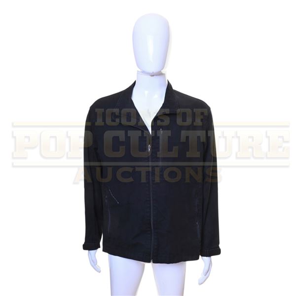 Better Call Saul (TV) – Mike Ehrmantraut’s (Jonathan Banks) Jacket - 60-9