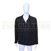 Image 1 : Better Call Saul (TV) – Mike Ehrmantraut’s (Jonathan Banks) Jacket - 60-9