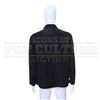 Image 2 : Better Call Saul (TV) – Mike Ehrmantraut’s (Jonathan Banks) Jacket - 60-9