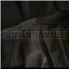 Image 3 : Better Call Saul (TV) – Mike Ehrmantraut’s (Jonathan Banks) Jacket - 60-9