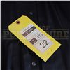 Image 2 : Better Call Saul (TV) – Mike Ehrmantraut’s (Jonathan Banks) Shirt - 60-55