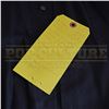 Image 3 : Better Call Saul (TV) – Mike Ehrmantraut’s (Jonathan Banks) Shirt - 60-55