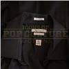 Image 5 : Better Call Saul (TV) – Mike Ehrmantraut’s (Jonathan Banks) Shirt - 60-55