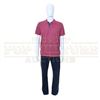 Image 1 : Better Call Saul (TV) – Jimmy McGill’s (Bob Odenkirk) Costume - 60-18