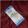 Image 2 : Better Call Saul (TV) – Jimmy McGill’s (Bob Odenkirk) Costume - 60-18