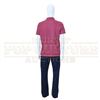 Image 4 : Better Call Saul (TV) – Jimmy McGill’s (Bob Odenkirk) Costume - 60-18