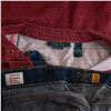 Image 5 : Better Call Saul (TV) – Jimmy McGill’s (Bob Odenkirk) Costume - 60-18
