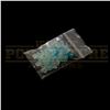 Image 2 : Breaking Bad (TV) - Prop Blue Sky Meth -60-441