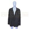 Image 1 : Breaking Bad (TV) – Walter White's (Bryan Cranston) Coat - 60-13
