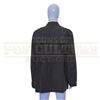 Image 2 : Breaking Bad (TV) – Walter White's (Bryan Cranston) Coat - 60-13
