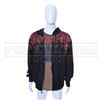 Image 1 : Breaking Bad (TV) – Jesse Pinkman's (Aaron Paul) Hoodie & Shirt -60-17
