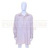 Image 1 : The Monuments Men - Walter Garfield's (John Goodman) Anto Shirt - 60-15