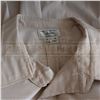 Image 2 : The Monuments Men - Walter Garfield's (John Goodman) Anto Shirt - 60-15