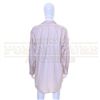 Image 3 : The Monuments Men - Walter Garfield's (John Goodman) Anto Shirt - 60-15