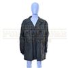 Image 1 : The Monuments Men - Walter Garfield's (John Goodman) Army Coat - 60-51
