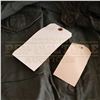 Image 3 : The Monuments Men - Walter Garfield's (John Goodman) Army Coat - 60-51