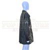 Image 5 : The Monuments Men - Walter Garfield's (John Goodman) Army Coat - 60-51