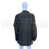 Image 6 : The Monuments Men - Walter Garfield's (John Goodman) Army Coat - 60-51