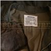 Image 7 : The Monuments Men - Walter Garfield's (John Goodman) Army Coat - 60-51