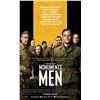 Image 8 : The Monuments Men - Walter Garfield's (John Goodman) Army Coat - 60-51