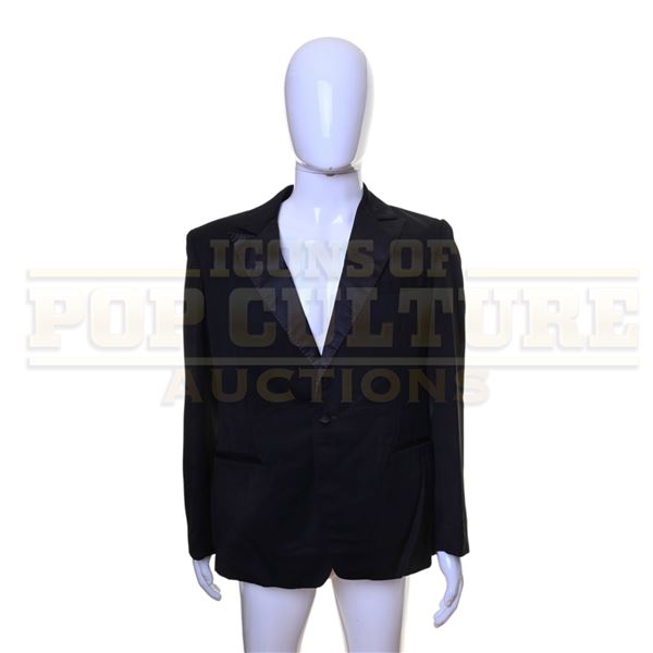 Venom: Let There Be Carnage – Cletus Kasady’s Stunt Jacket – 60-11