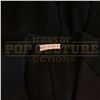 Image 3 : Venom: Let There Be Carnage – Cletus Kasady’s Stunt Jacket – 60-11