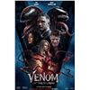 Image 4 : Venom: Let There Be Carnage – Cletus Kasady’s Stunt Jacket – 60-11