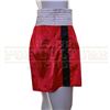 Image 4 : Big George Foreman – George Foreman’s (Khris Davis) Boxing Trunks – 60-49
