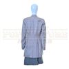 Image 2 : The Amazing Spider-Man – Gwen Stacy’s Costume - 60-602