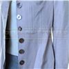 Image 6 : The Amazing Spider-Man – Gwen Stacy’s Costume - 60-602