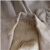 Image 8 : The Amazing Spider-Man – Gwen Stacy’s Costume - 60-602