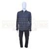 Image 1 : Anyone But You - Ben's (Glen Powell) Costume - 60-16