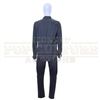 Image 4 : Anyone But You - Ben's (Glen Powell) Costume - 60-16