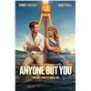 Image 6 : Anyone But You - Ben's (Glen Powell) Costume - 60-16