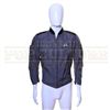 Image 1 : Starship Troopers – Mobile Infantry Jacket - 60-12