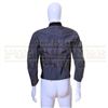 Image 2 : Starship Troopers – Mobile Infantry Jacket - 60-12