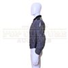 Image 3 : Starship Troopers – Mobile Infantry Jacket - 60-12