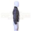 Image 4 : Starship Troopers – Mobile Infantry Jacket - 60-12