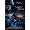 Image 6 : Starship Troopers – Mobile Infantry Jacket - 60-12