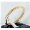 Image 3 : Cartier 18k Yellow Gold  Ring!!!