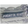 Image 4 : Judith Ripka Silver Bracelet.