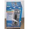 Image 1 : AIR INNOVATIONS AROMATHERAPY HUMIDIFIER