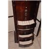 Image 3 : 40" JEWELRY BOX WITH DRAWERS