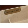 Image 4 : 40" JEWELRY BOX WITH DRAWERS