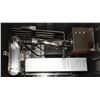 Image 2 : VEVOR DONUT MAKER WITH INSTRUCTION MANUAL
