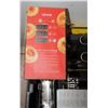Image 3 : VEVOR DONUT MAKER WITH INSTRUCTION MANUAL