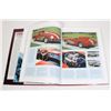 Image 2 : CORVETTE: 50TH ANNIVERSARY
